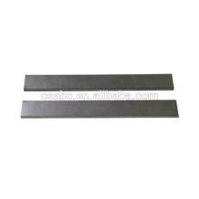 Carbon Vanes (Klingen) für Becker DVT 2.100 | 901333 00008